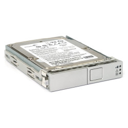 540-7151-02 SUN HDD 146GB 10K SAS 3G 2.5" SFF HOT-SWAP